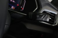 USED 2019 19 VOLKSWAGEN T-CROSS 1.0 TSI SEL Euro 6 (s/s) 5dr Parking Sensor, Drive Assist,