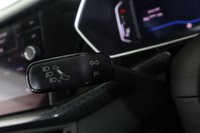USED 2019 19 VOLKSWAGEN T-CROSS 1.0 TSI SEL Euro 6 (s/s) 5dr Parking Sensor, Drive Assist,