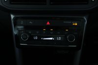 USED 2019 19 VOLKSWAGEN T-CROSS 1.0 TSI SEL Euro 6 (s/s) 5dr Parking Sensor, Drive Assist,