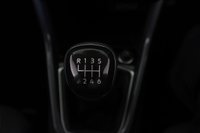 USED 2019 19 VOLKSWAGEN T-CROSS 1.0 TSI SEL Euro 6 (s/s) 5dr Parking Sensor, Drive Assist,