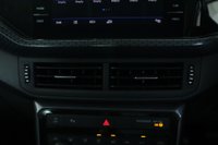 USED 2019 19 VOLKSWAGEN T-CROSS 1.0 TSI SEL Euro 6 (s/s) 5dr Parking Sensor, Drive Assist,