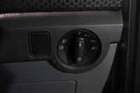 USED 2019 19 VOLKSWAGEN T-CROSS 1.0 TSI SEL Euro 6 (s/s) 5dr Parking Sensor, Drive Assist,