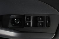 USED 2019 19 VOLKSWAGEN T-CROSS 1.0 TSI SEL Euro 6 (s/s) 5dr Parking Sensor, Drive Assist,