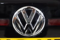 USED 2019 19 VOLKSWAGEN T-CROSS 1.0 TSI SEL Euro 6 (s/s) 5dr Parking Sensor, Drive Assist,