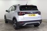 USED 2019 19 VOLKSWAGEN T-CROSS 1.0 TSI SEL Euro 6 (s/s) 5dr Parking Sensor, Drive Assist,