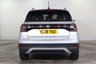 USED 2019 19 VOLKSWAGEN T-CROSS 1.0 TSI SEL Euro 6 (s/s) 5dr Parking Sensor, Drive Assist,