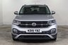 USED 2019 19 VOLKSWAGEN T-CROSS 1.0 TSI SEL Euro 6 (s/s) 5dr Parking Sensor, Drive Assist,