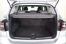 USED 2019 19 VOLKSWAGEN T-CROSS 1.0 TSI SEL Euro 6 (s/s) 5dr Parking Sensor, Drive Assist,