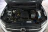 USED 2019 19 VOLKSWAGEN T-CROSS 1.0 TSI SEL Euro 6 (s/s) 5dr Parking Sensor, Drive Assist,