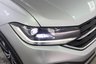 USED 2019 19 VOLKSWAGEN T-CROSS 1.0 TSI SEL Euro 6 (s/s) 5dr Parking Sensor, Drive Assist,