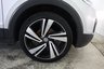 USED 2019 19 VOLKSWAGEN T-CROSS 1.0 TSI SEL Euro 6 (s/s) 5dr Parking Sensor, Drive Assist,