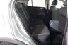 USED 2019 19 VOLKSWAGEN T-CROSS 1.0 TSI SEL Euro 6 (s/s) 5dr Parking Sensor, Drive Assist,