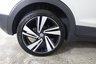 USED 2019 19 VOLKSWAGEN T-CROSS 1.0 TSI SEL Euro 6 (s/s) 5dr Parking Sensor, Drive Assist,