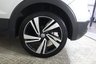 USED 2019 19 VOLKSWAGEN T-CROSS 1.0 TSI SEL Euro 6 (s/s) 5dr Parking Sensor, Drive Assist,
