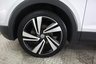 USED 2019 19 VOLKSWAGEN T-CROSS 1.0 TSI SEL Euro 6 (s/s) 5dr Parking Sensor, Drive Assist,