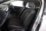 USED 2019 19 VOLKSWAGEN T-CROSS 1.0 TSI SEL Euro 6 (s/s) 5dr Parking Sensor, Drive Assist,