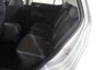 USED 2019 19 VOLKSWAGEN T-CROSS 1.0 TSI SEL Euro 6 (s/s) 5dr Parking Sensor, Drive Assist,