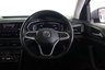 USED 2019 19 VOLKSWAGEN T-CROSS 1.0 TSI SEL Euro 6 (s/s) 5dr Parking Sensor, Drive Assist,