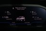 USED 2019 19 VOLKSWAGEN T-CROSS 1.0 TSI SEL Euro 6 (s/s) 5dr Parking Sensor, Drive Assist,