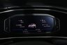 USED 2019 19 VOLKSWAGEN T-CROSS 1.0 TSI SEL Euro 6 (s/s) 5dr Parking Sensor, Drive Assist,