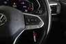 USED 2019 19 VOLKSWAGEN T-CROSS 1.0 TSI SEL Euro 6 (s/s) 5dr Parking Sensor, Drive Assist,