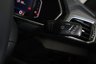 USED 2019 19 VOLKSWAGEN T-CROSS 1.0 TSI SEL Euro 6 (s/s) 5dr Parking Sensor, Drive Assist,