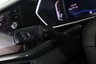 USED 2019 19 VOLKSWAGEN T-CROSS 1.0 TSI SEL Euro 6 (s/s) 5dr Parking Sensor, Drive Assist,