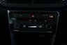USED 2019 19 VOLKSWAGEN T-CROSS 1.0 TSI SEL Euro 6 (s/s) 5dr Parking Sensor, Drive Assist,