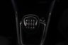 USED 2019 19 VOLKSWAGEN T-CROSS 1.0 TSI SEL Euro 6 (s/s) 5dr Parking Sensor, Drive Assist,