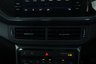 USED 2019 19 VOLKSWAGEN T-CROSS 1.0 TSI SEL Euro 6 (s/s) 5dr Parking Sensor, Drive Assist,