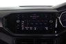 USED 2019 19 VOLKSWAGEN T-CROSS 1.0 TSI SEL Euro 6 (s/s) 5dr Parking Sensor, Drive Assist,