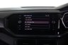 USED 2019 19 VOLKSWAGEN T-CROSS 1.0 TSI SEL Euro 6 (s/s) 5dr Parking Sensor, Drive Assist,