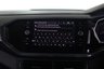 USED 2019 19 VOLKSWAGEN T-CROSS 1.0 TSI SEL Euro 6 (s/s) 5dr Parking Sensor, Drive Assist,