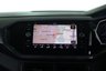 USED 2019 19 VOLKSWAGEN T-CROSS 1.0 TSI SEL Euro 6 (s/s) 5dr Parking Sensor, Drive Assist,