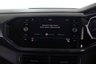 USED 2019 19 VOLKSWAGEN T-CROSS 1.0 TSI SEL Euro 6 (s/s) 5dr Parking Sensor, Drive Assist,