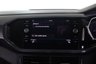 USED 2019 19 VOLKSWAGEN T-CROSS 1.0 TSI SEL Euro 6 (s/s) 5dr Parking Sensor, Drive Assist,