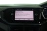 USED 2019 19 VOLKSWAGEN T-CROSS 1.0 TSI SEL Euro 6 (s/s) 5dr Parking Sensor, Drive Assist,
