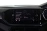 USED 2019 19 VOLKSWAGEN T-CROSS 1.0 TSI SEL Euro 6 (s/s) 5dr Parking Sensor, Drive Assist,