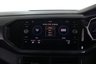 USED 2019 19 VOLKSWAGEN T-CROSS 1.0 TSI SEL Euro 6 (s/s) 5dr Parking Sensor, Drive Assist,