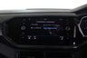 USED 2019 19 VOLKSWAGEN T-CROSS 1.0 TSI SEL Euro 6 (s/s) 5dr Parking Sensor, Drive Assist,
