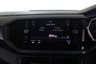 USED 2019 19 VOLKSWAGEN T-CROSS 1.0 TSI SEL Euro 6 (s/s) 5dr Parking Sensor, Drive Assist,