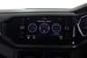 USED 2019 19 VOLKSWAGEN T-CROSS 1.0 TSI SEL Euro 6 (s/s) 5dr Parking Sensor, Drive Assist,