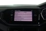 USED 2019 19 VOLKSWAGEN T-CROSS 1.0 TSI SEL Euro 6 (s/s) 5dr Parking Sensor, Drive Assist,