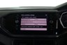 USED 2019 19 VOLKSWAGEN T-CROSS 1.0 TSI SEL Euro 6 (s/s) 5dr Parking Sensor, Drive Assist,