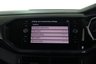 USED 2019 19 VOLKSWAGEN T-CROSS 1.0 TSI SEL Euro 6 (s/s) 5dr Parking Sensor, Drive Assist,