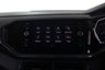 USED 2019 19 VOLKSWAGEN T-CROSS 1.0 TSI SEL Euro 6 (s/s) 5dr Parking Sensor, Drive Assist,