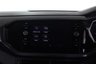 USED 2019 19 VOLKSWAGEN T-CROSS 1.0 TSI SEL Euro 6 (s/s) 5dr Parking Sensor, Drive Assist,