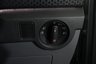 USED 2019 19 VOLKSWAGEN T-CROSS 1.0 TSI SEL Euro 6 (s/s) 5dr Parking Sensor, Drive Assist,