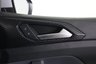 USED 2019 19 VOLKSWAGEN T-CROSS 1.0 TSI SEL Euro 6 (s/s) 5dr Parking Sensor, Drive Assist,