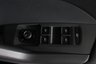 USED 2019 19 VOLKSWAGEN T-CROSS 1.0 TSI SEL Euro 6 (s/s) 5dr Parking Sensor, Drive Assist,